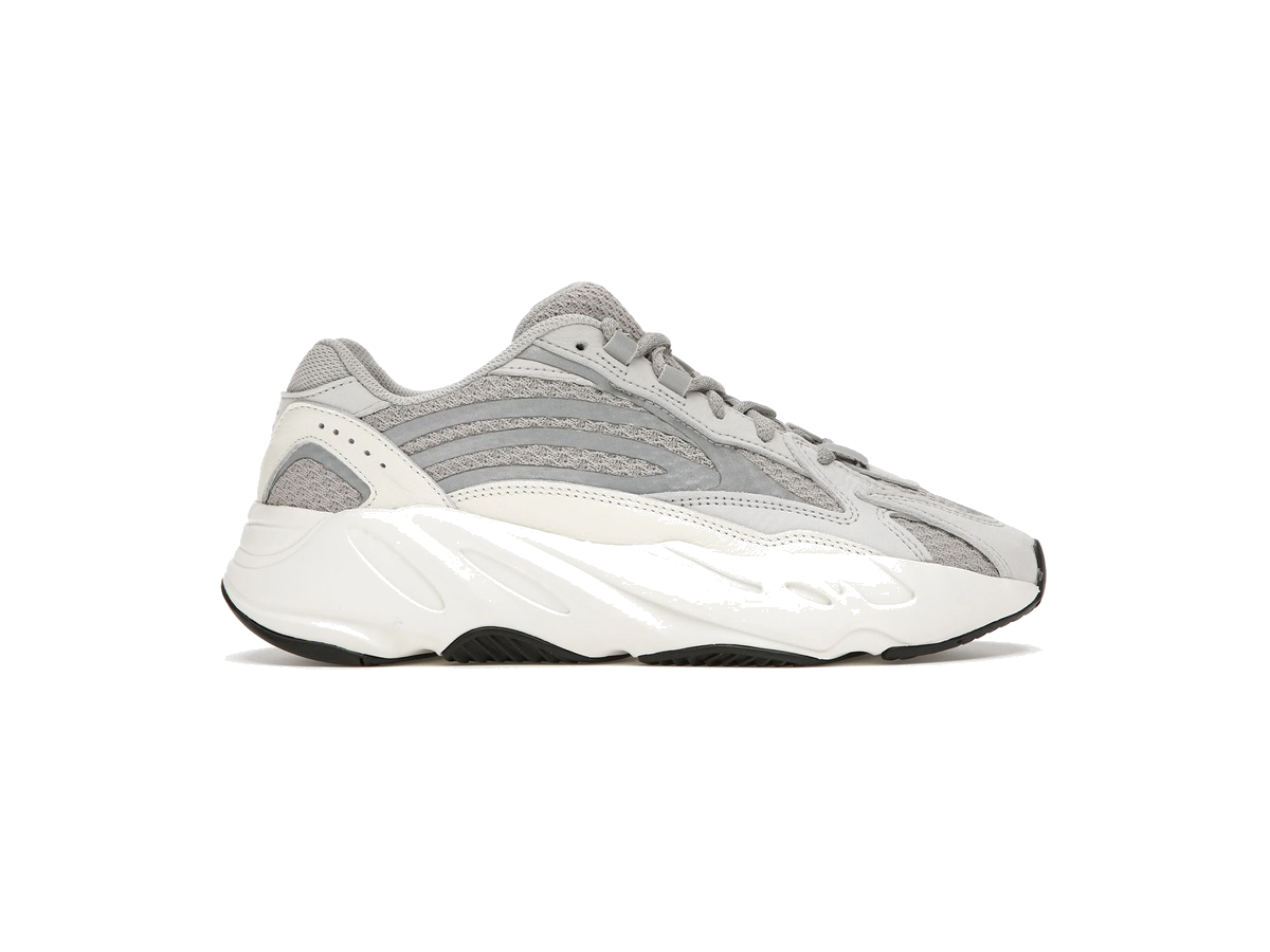 adidas Yeezy Boost 700 V2 Static