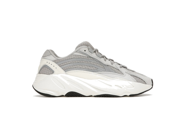 adidas Yeezy Boost 700 V2 Static