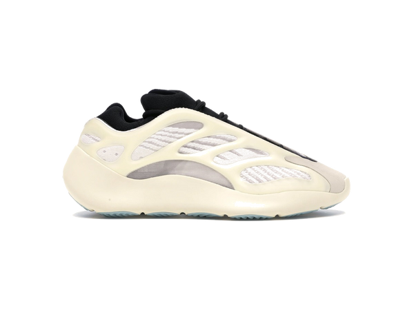 adidas Yeezy 700 V3 Azael