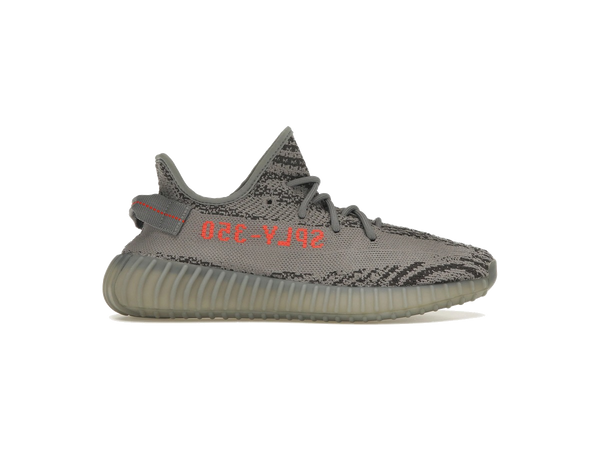 adidas Yeezy Boost 350 V2 Beluga 2.0