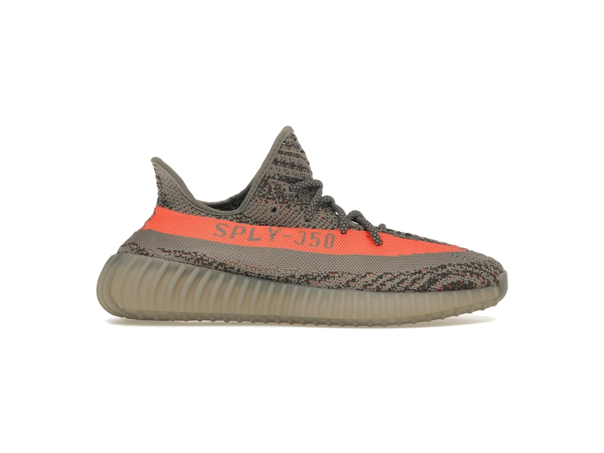 adidas Yeezy Boost 350 V2 Beluga Reflective