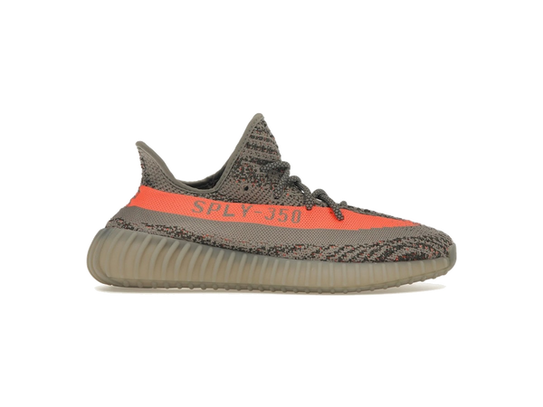 adidas Yeezy Boost 350 V2 Beluga Reflective