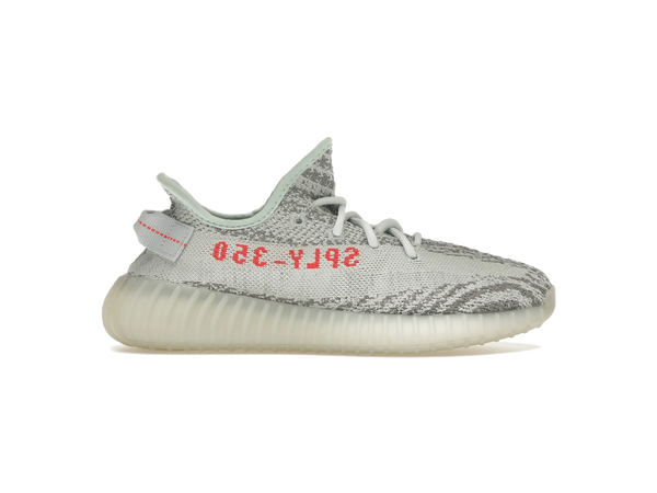 adidas Yeezy Boost 350 V2 Blue Tint