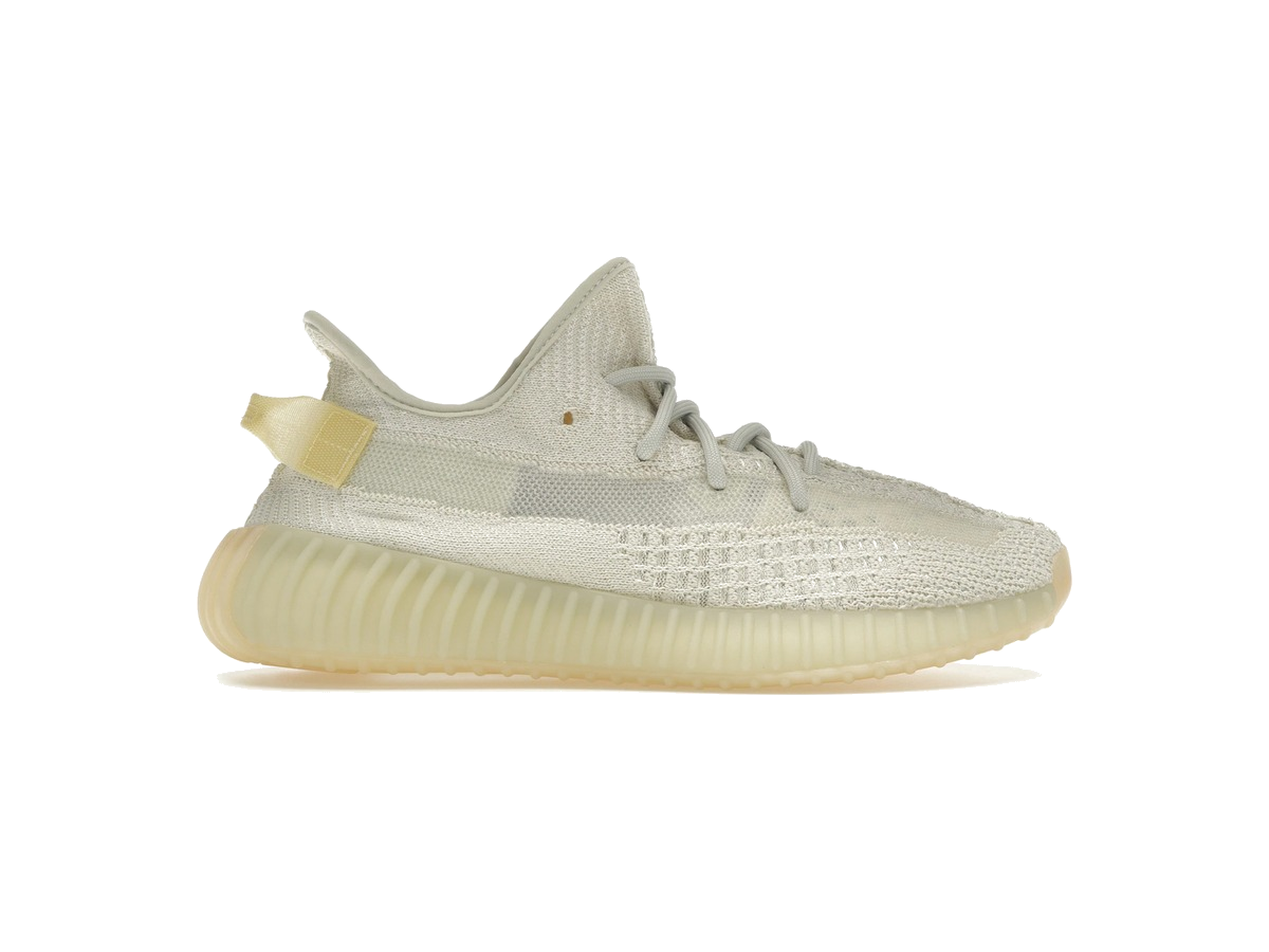 adidas Yeezy Boost 350 V2 Light