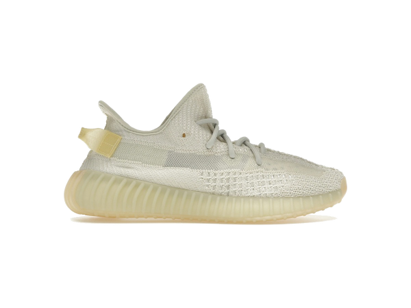 adidas Yeezy Boost 350 V2 Light