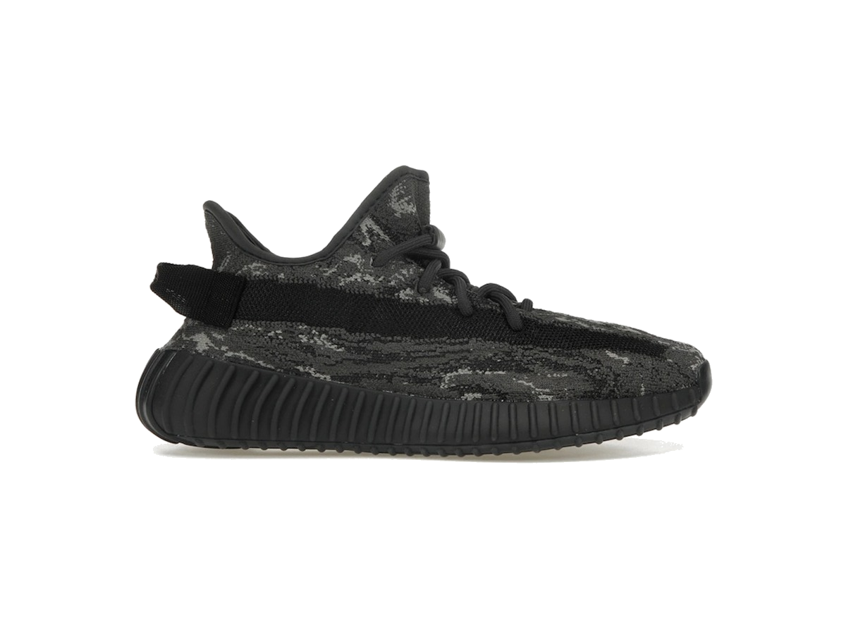 adidas Yeezy Boost 350 V2 MX Dark Salt