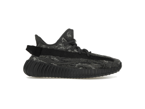 adidas Yeezy Boost 350 V2 MX Dark Salt