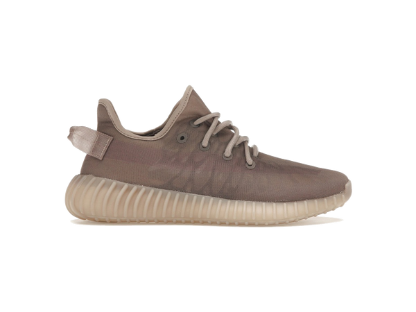 adidas Yeezy Boost 350 V2 Mono Mist