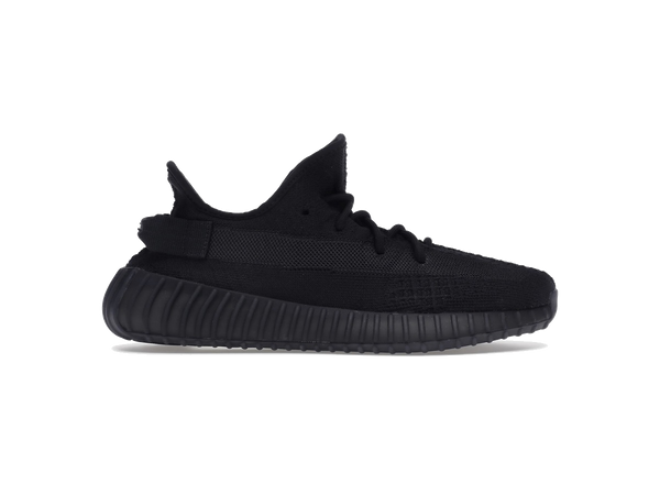 adidas Yeezy Boost 350 V2 Onyx