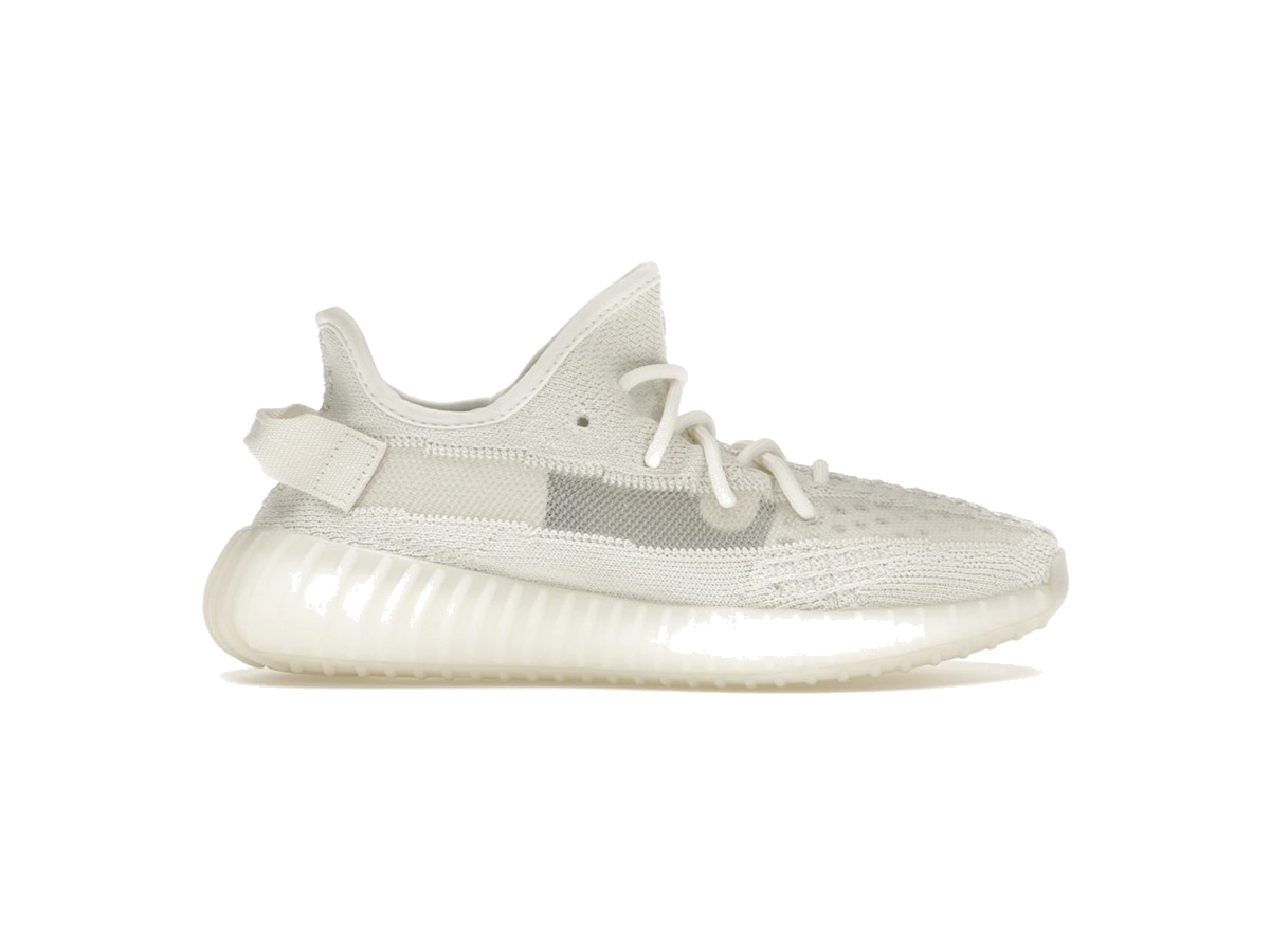 adidas Yeezy Boost 350 V2 Bone