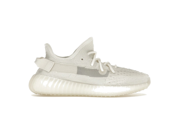 adidas Yeezy Boost 350 V2 Bone