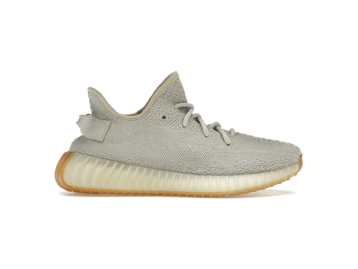 adidas Yeezy Boost 350 V2 Sesame