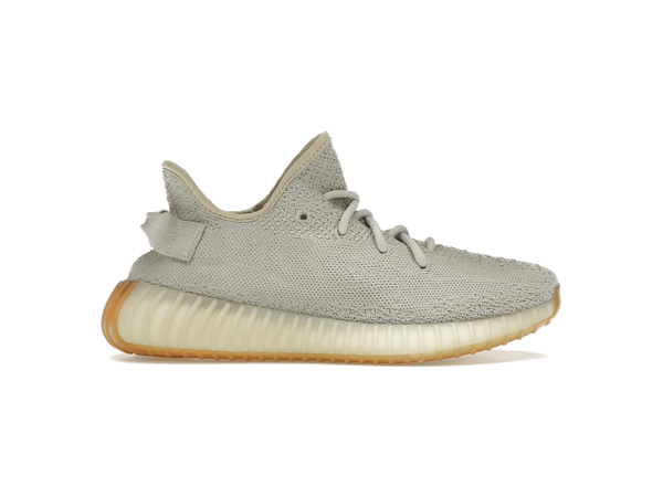 adidas Yeezy Boost 350 V2 Sesame
