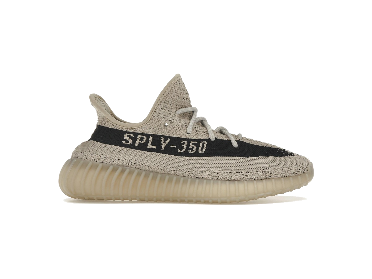 adidas Yeezy Boost 350 V2 Slate