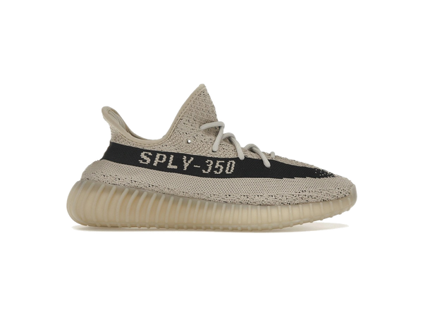 adidas Yeezy Boost 350 V2 Slate