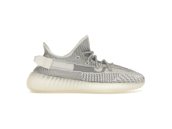 adidas Yeezy Boost 350 V2 Static (Non-Reflective)