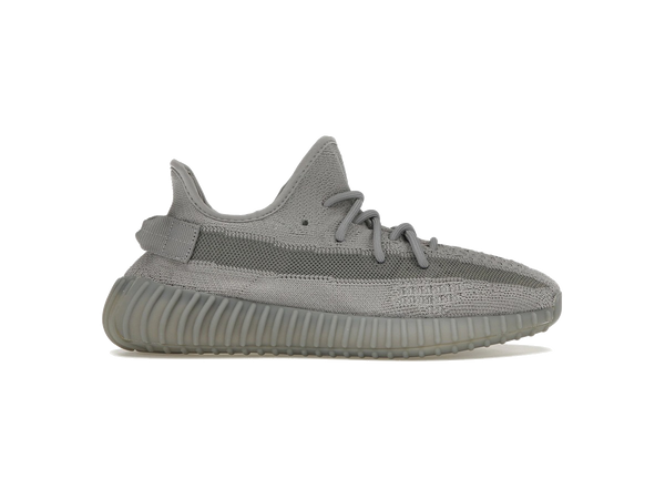 adidas Yeezy Boost 350 V2 Steel Grey