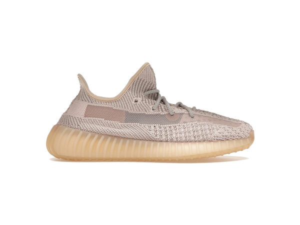 adidas Yeezy Boost 350 V2 Synth (Reflective)