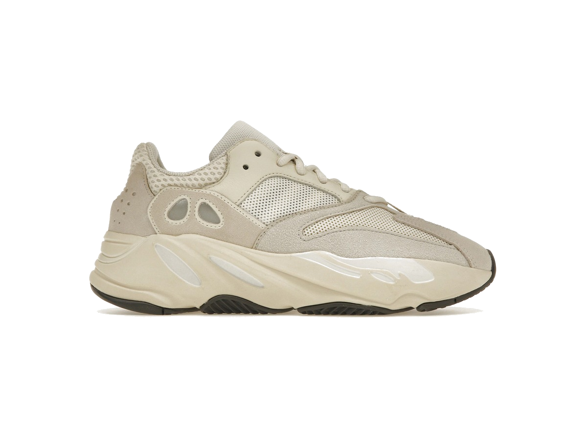 adidas Yeezy Boost 700 Analog
