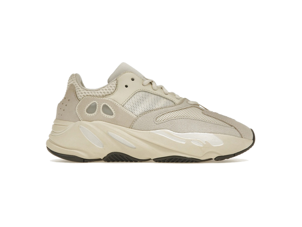 adidas Yeezy Boost 700 Analog