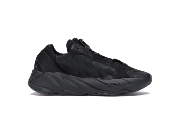 adidas Yeezy Boost 700 MNVN Triple Black