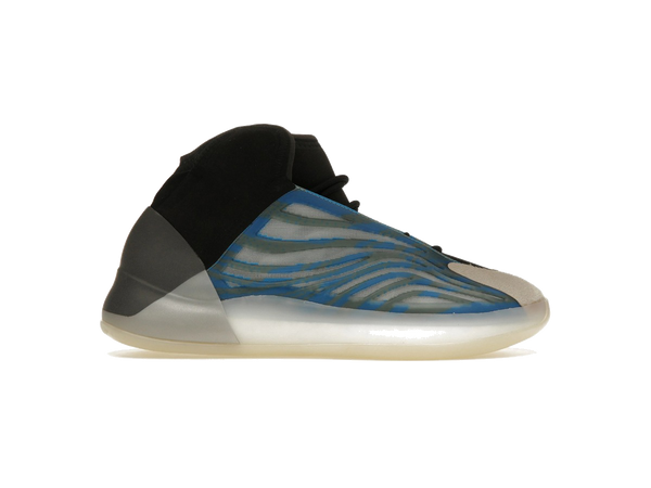 adidas Yeezy QNTM Frozen Blue