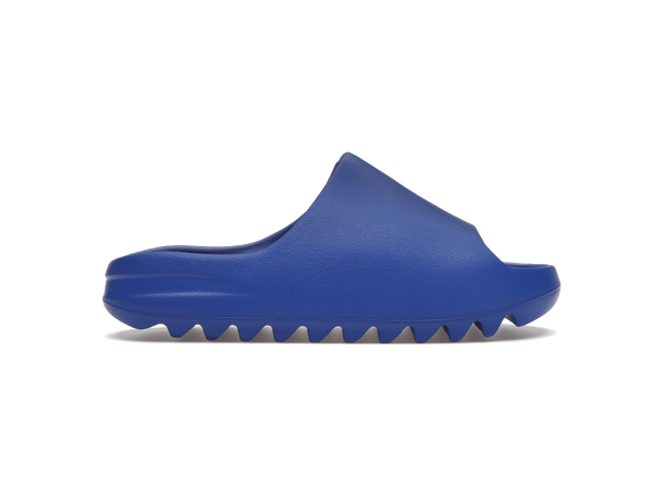 adidas Yeezy Slide Azure