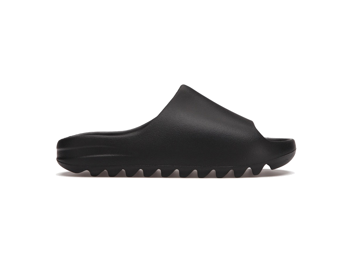 adidas Yeezy Slide Onyx