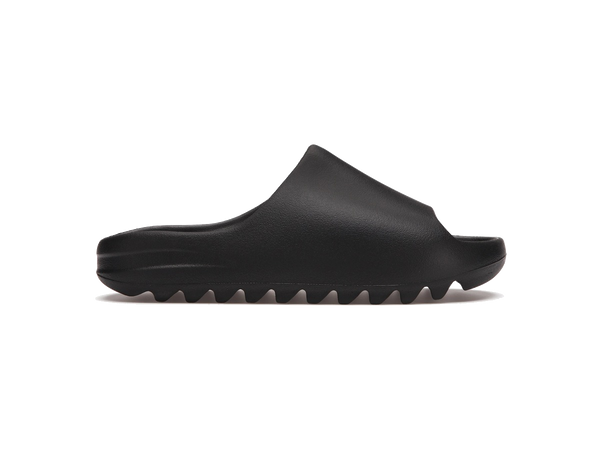 adidas Yeezy Slide Onyx