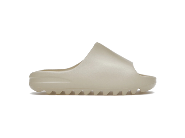 adidas Yeezy Slide Bone (2022/2023 Restock)