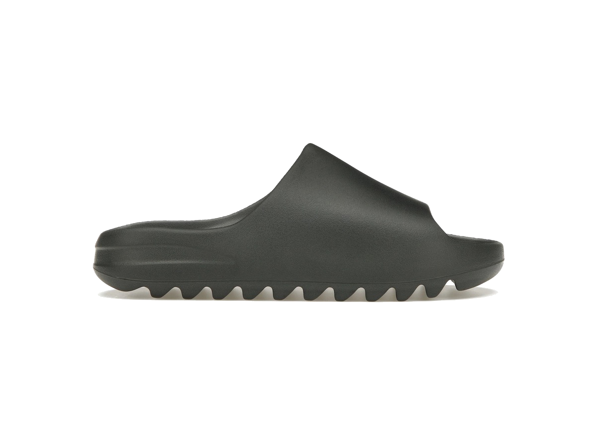 adidas Yeezy Slide Dark Onyx