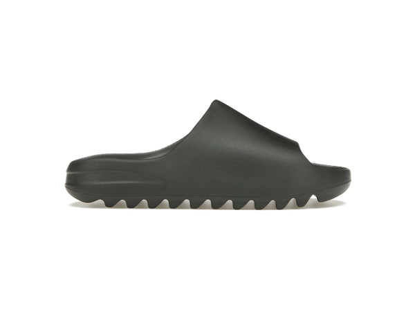 adidas Yeezy Slide Dark Onyx