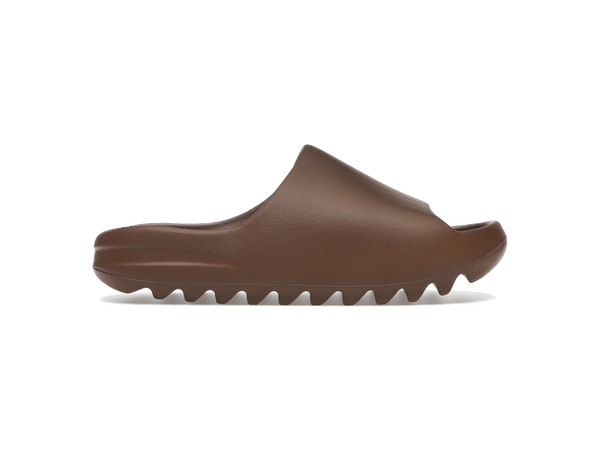 adidas Yeezy Slide Flax