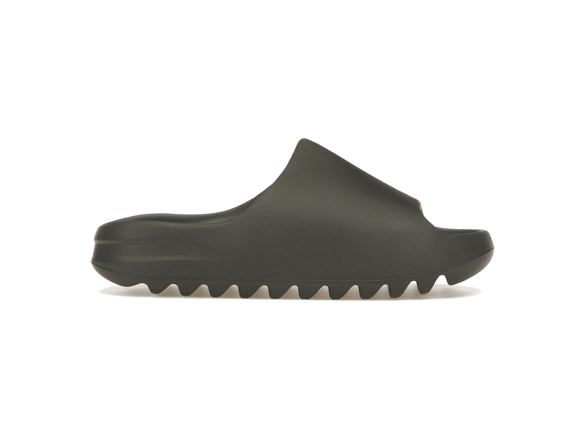 adidas Yeezy Slide Granite