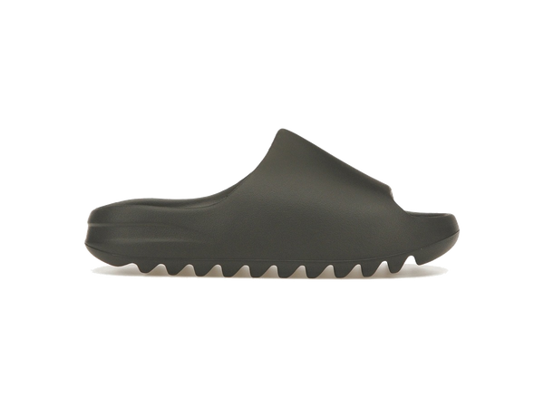adidas Yeezy Slide Granite
