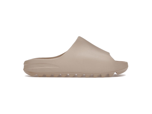 adidas Yeezy Slide Pure (Restock Pair)