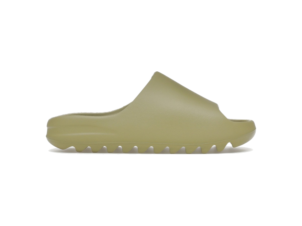 adidas Yeezy Slide Resin (2022/2024)