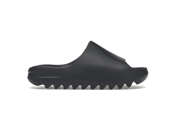 adidas Yeezy Slide Slate Grey