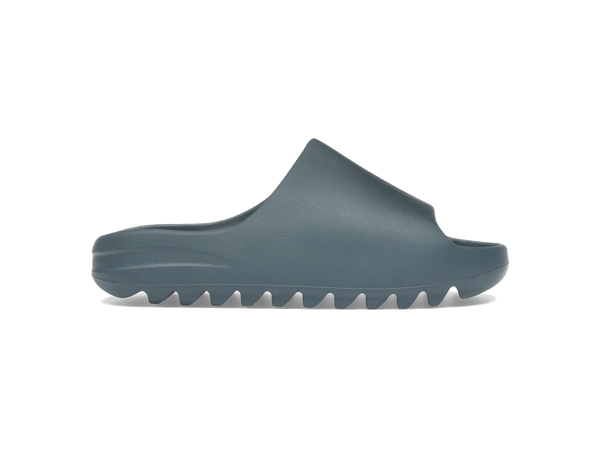 adidas Yeezy Slide Slate Marine