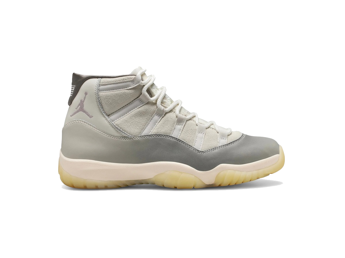 Jordan 11 Retro Tokyo