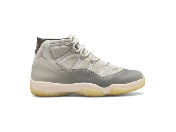 Jordan 11 Retro Tokyo