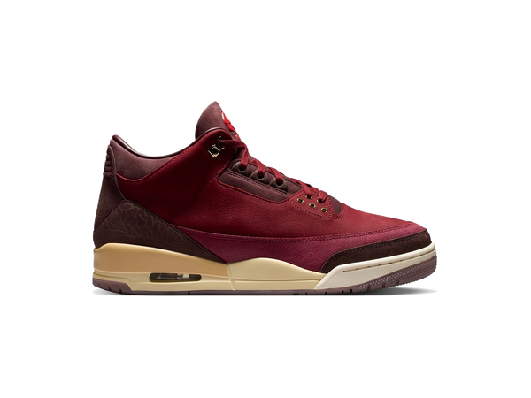 Jordan 3 Retro PRM Bin23