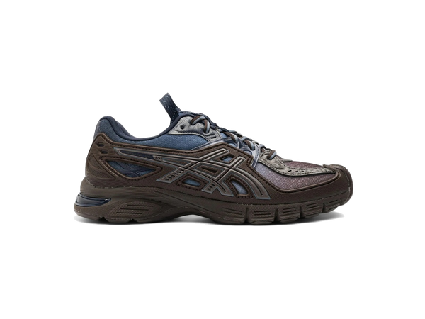 ASICS UB13-S Gel-SD-Lyte Kiko Kostadinov Black Coffee Midnight