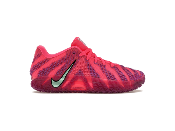 Nike Ja 3 Max Volume