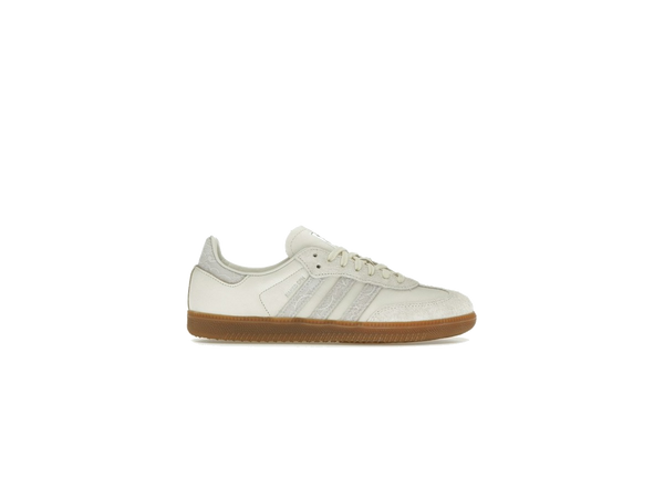 adidas Samba OG NAKED Copenhagen Lace