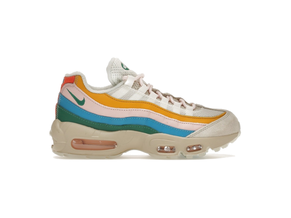 Nike Air Max 95 Rise and Unity (Women's)