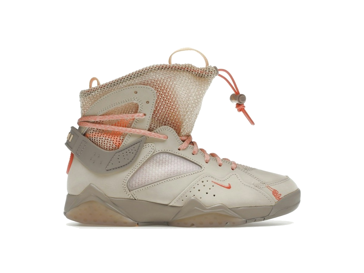 Jordan 7 Retro Bephie's Beauty Supply (Women's)