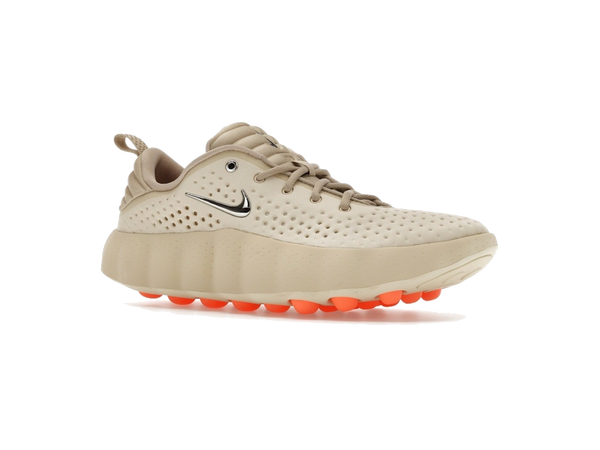 Nike Mind 002 Light Khaki