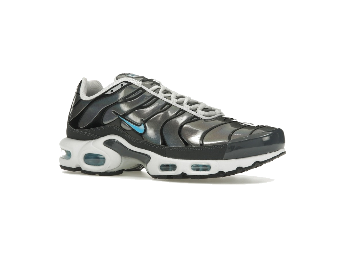 Nike Air Max Plus Iridescent
