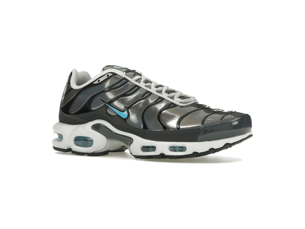 Nike Air Max Plus Iridescent